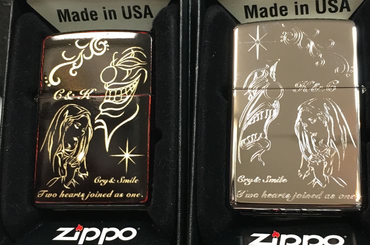 期間限定キャンペーン告知☆