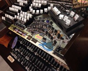 LEGALISS 新商品2
