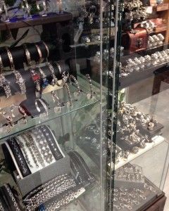 LEGALISS 新商品3