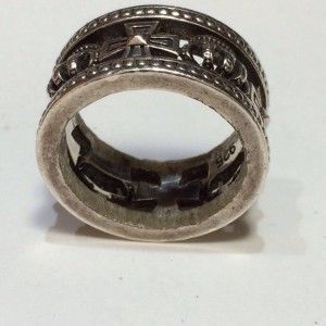 LEGALISS 新品仕上げ2